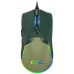 GENIUS Scorpion M700