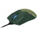 GENIUS Scorpion M700