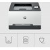 Color Laserjet Pro 3202Dn 600