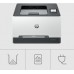 Color Laserjet Pro 3202Dn 600