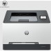 Color Laserjet Pro 3202Dn 600
