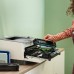 Color Laserjet Pro 3202Dn 600