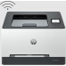 Color Laserjet Pro 3202Dn 600