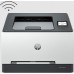 Color Laserjet Pro 3202Dn 600