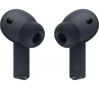 Samsung Galaxy Buds3 FE vastamelunappikuulokkeet, musta