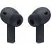 Samsung Galaxy Buds3 FE vastamelunappikuulokkeet, musta