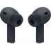 Samsung Galaxy Buds3 FE vastamelunappikuulokkeet, musta
