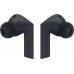 Samsung Galaxy Buds3 FE vastamelunappikuulokkeet, musta