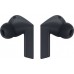 Samsung Galaxy Buds3 FE vastamelunappikuulokkeet, musta