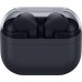Samsung Galaxy Buds3 FE vastamelunappikuulokkeet, musta
