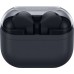 Samsung Galaxy Buds3 FE vastamelunappikuulokkeet, musta