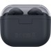 Samsung Galaxy Buds3 FE vastamelunappikuulokkeet, musta