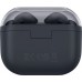 Samsung Galaxy Buds3 FE vastamelunappikuulokkeet, musta