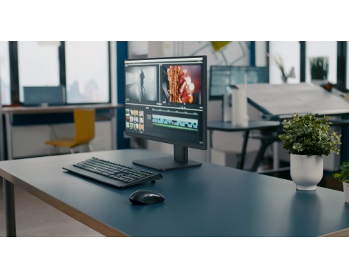 AIO ASUS ExpertCenter P4 P440VAESK-BPC079X 24" i7-13620H/16GB/512GBSSD/W11P