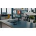 AIO ASUS ExpertCenter P4 P440VAESK-BPC079X 24" i7-13620H/16GB/512GBSSD/W11P