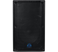 Wharfedale Tourus AX12MBT Active Speaker