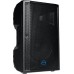 Wharfedale Tourus AX12MBT Active Speaker