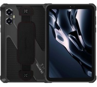 Oukitel RT3 Plus 8" 6/128GB 11000mAh Black