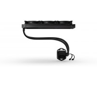 be quiet! Pure Loop 3 LX 360mm (BW031EU)