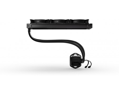 be quiet! Pure Loop 3 LX 360mm (BW031EU)