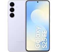 Samsung Galaxy S25 FE 5G 8/512GB Blue (88060976447500)