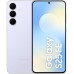 Samsung Galaxy S25 FE 5G 8/512GB Blue (88060976447500)