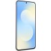 Samsung Galaxy S25 FE 5G 8/512GB Blue (88060976447500)