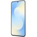 Samsung Galaxy S25 FE 5G 8/512GB Blue (88060976447500)