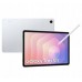 Samsung Galaxy Tab S11 11" 512 GB Silver (SM-X730NZSTEUE)