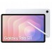 Samsung Galaxy Tab S11 11" 512 GB Silver (SM-X730NZSTEUE)