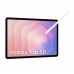 Samsung Galaxy Tab S11 11" 512 GB Silver (SM-X730NZSTEUE)