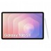 Samsung Galaxy Tab S11 11" 512 GB Silver (SM-X730NZSTEUE)