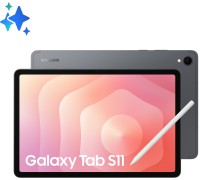 Samsung Galaxy Tab S11 11-inch 256 GB Gray (SM-X730NWithAPEUE)