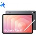 Samsung Galaxy Tab S11 11-inch 256 GB Gray (SM-X730NWithAPEUE)