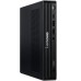Lenovo ThinkCentre M90q Gen 6 13AC - Mini - Core Ultra 9 285 - vPro Enterprise - RAM 32 GB - SSD 1 TB - TCG Opal Encryption 2, NVMe, Performance - Intel Graphics - 1GbE, Wi-Fi 6, Bluetooth, Wi-Fi 7 - WLAN: 802.11a/b/g/n/ac/ax/be, Bluetooth 5.4 - Win