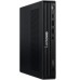 Lenovo ThinkCentre M90q Gen 6 13AC - Mini - Core Ultra 9 285 - vPro Enterprise - RAM 32 GB - SSD 1 TB - TCG Opal Encryption 2, NVMe, Performance - Intel Graphics - 1GbE, Wi-Fi 6, Bluetooth, Wi-Fi 7 - WLAN: 802.11a/b/g/n/ac/ax/be, Bluetooth 5.4 - Win