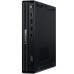 Lenovo ThinkCentre M90q Gen 6 13AC - Mini - Core Ultra 9 285 - vPro Enterprise - RAM 32 GB - SSD 1 TB - TCG Opal Encryption 2, NVMe, Performance - Intel Graphics - 1GbE, Wi-Fi 6, Bluetooth, Wi-Fi 7 - WLAN: 802.11a/b/g/n/ac/ax/be, Bluetooth 5.4 - Win