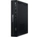 Lenovo ThinkCentre M90q Gen 6 13AC - Mini - Core Ultra 9 285 - vPro Enterprise - RAM 32 GB - SSD 1 TB - TCG Opal Encryption 2, NVMe, Performance - Intel Graphics - 1GbE, Wi-Fi 6, Bluetooth, Wi-Fi 7 - WLAN: 802.11a/b/g/n/ac/ax/be, Bluetooth 5.4 - Win