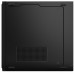 Lenovo ThinkCentre M90q Gen 6 13AC - Mini - Core Ultra 9 285 - vPro Enterprise - RAM 32 GB - SSD 1 TB - TCG Opal Encryption 2, NVMe, Performance - Intel Graphics - 1GbE, Wi-Fi 6, Bluetooth, Wi-Fi 7 - WLAN: 802.11a/b/g/n/ac/ax/be, Bluetooth 5.4 - Win