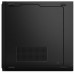 Lenovo ThinkCentre M90q Gen 6 13AC - Mini - Core Ultra 9 285 - vPro Enterprise - RAM 32 GB - SSD 1 TB - TCG Opal Encryption 2, NVMe, Performance - Intel Graphics - 1GbE, Wi-Fi 6, Bluetooth, Wi-Fi 7 - WLAN: 802.11a/b/g/n/ac/ax/be, Bluetooth 5.4 - Win