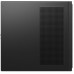 Lenovo ThinkCentre M90q Gen 6 13AC - Mini - Core Ultra 9 285 - vPro Enterprise - RAM 32 GB - SSD 1 TB - TCG Opal Encryption 2, NVMe, Performance - Intel Graphics - 1GbE, Wi-Fi 6, Bluetooth, Wi-Fi 7 - WLAN: 802.11a/b/g/n/ac/ax/be, Bluetooth 5.4 - Win
