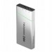 Greencell PowerPlay Pro 20800mAh 65W – szybkie ładowanie, PD, Ultra Charge, produkcja w Polsce