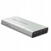 Greencell PowerPlay Pro 20800mAh 65W – szybkie ładowanie, PD, Ultra Charge, produkcja w Polsce