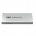 Greencell PowerPlay Pro 20800mAh 65W – szybkie ładowanie, PD, Ultra Charge, produkcja w Polsce