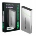 Greencell PowerPlay Pro 20800mAh 65W – szybkie ładowanie, PD, Ultra Charge, produkcja w Polsce