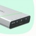Greencell PowerPlay Pro 20800mAh 65W – szybkie ładowanie, PD, Ultra Charge, produkcja w Polsce