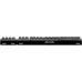 be quiet! Dark Mount Silent Tactile be quiet! Silent Tactile (BT002US)