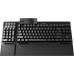 be quiet! Dark Mount Silent Tactile be quiet! Silent Tactile (BT002US)