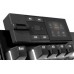 be quiet! Dark Mount Silent Tactile be quiet! Silent Tactile (BT002US)