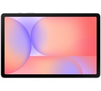 Samsung Galaxy Tab S10 Lite 10.9-inch 128 GB 5G Gray (SM-X406BWithAREUB)
